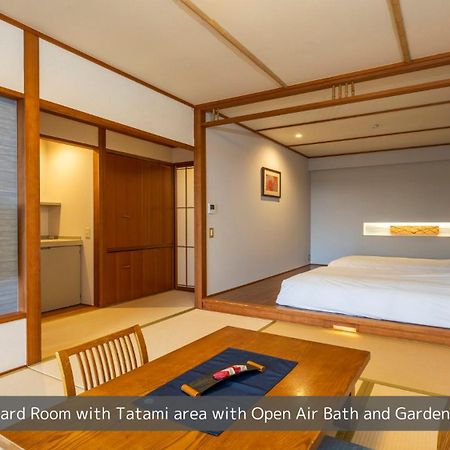 Hotel Hamachidorinoyu Kaisyu Shirahama Zewnętrze zdjęcie