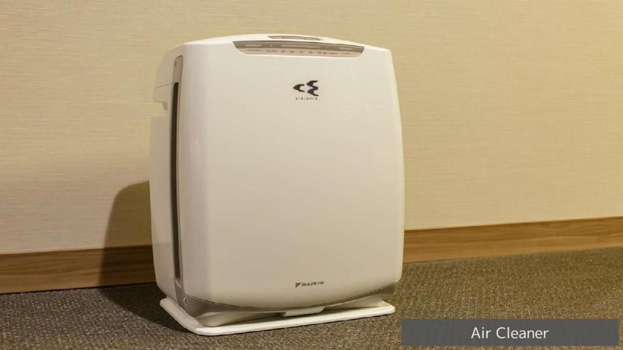 Hotel Hamachidorinoyu Kaisyu Shirahama Zewnętrze zdjęcie