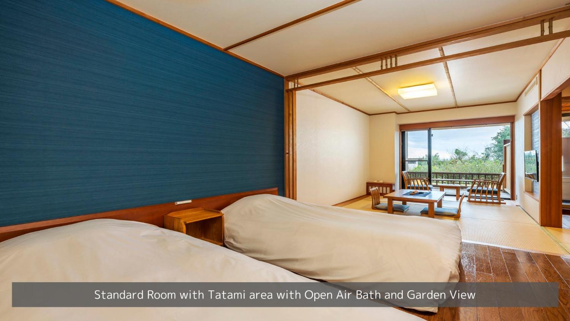 Hotel Hamachidorinoyu Kaisyu Shirahama Zewnętrze zdjęcie