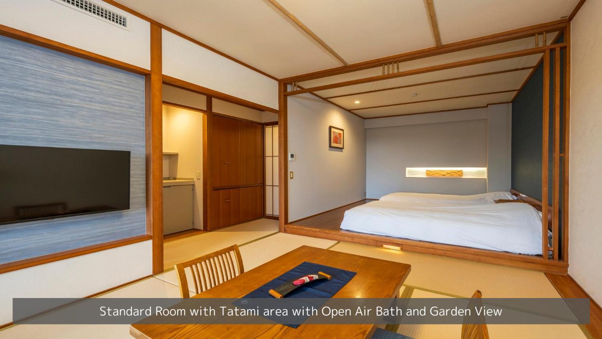 Hotel Hamachidorinoyu Kaisyu Shirahama Zewnętrze zdjęcie