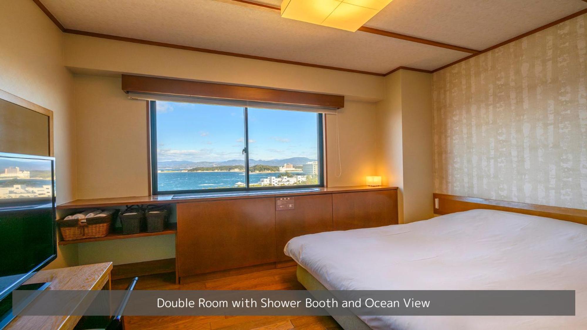 Hotel Hamachidorinoyu Kaisyu Shirahama Zewnętrze zdjęcie